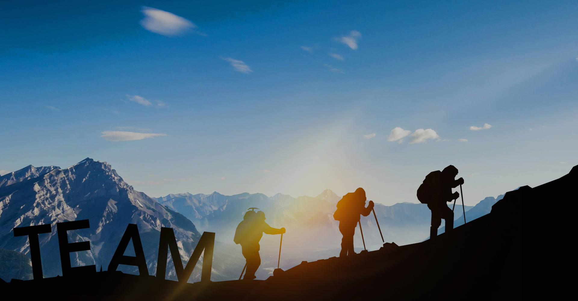 與您攜手共進(jìn)，共創(chuàng)美好的未來(lái)！